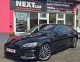 Audi A5 sport| 2.0 TDI | Virtual | Leder | Automatik Noir - thumbnail 1