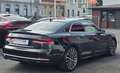 Audi A5 sport| 2.0 TDI | Virtual | Leder | Automatik Noir - thumbnail 5