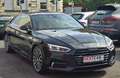 Audi A5 sport| 2.0 TDI | Virtual | Leder | Automatik Noir - thumbnail 3