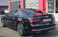 Audi A5 sport| 2.0 TDI | Virtual | Leder | Automatik Noir - thumbnail 7