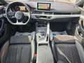 Audi A5 sport| 2.0 TDI | Virtual | Leder | Automatik Noir - thumbnail 18