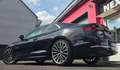 Audi A5 sport| 2.0 TDI | Virtual | Leder | Automatik Noir - thumbnail 28