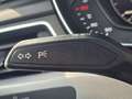 Audi A5 sport| 2.0 TDI | Virtual | Leder | Automatik Noir - thumbnail 25