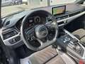 Audi A5 sport| 2.0 TDI | Virtual | Leder | Automatik Noir - thumbnail 17