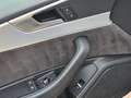 Audi A5 sport| 2.0 TDI | Virtual | Leder | Automatik Noir - thumbnail 15