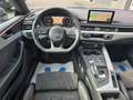 Audi A5 sport| 2.0 TDI | Virtual | Leder | Automatik Noir - thumbnail 19