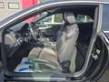 Audi A5 sport| 2.0 TDI | Virtual | Leder | Automatik Noir - thumbnail 14