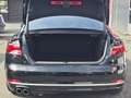Audi A5 sport| 2.0 TDI | Virtual | Leder | Automatik Noir - thumbnail 8