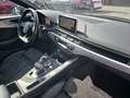 Audi A5 sport| 2.0 TDI | Virtual | Leder | Automatik Noir - thumbnail 11