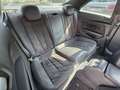 Audi A5 sport| 2.0 TDI | Virtual | Leder | Automatik Noir - thumbnail 12