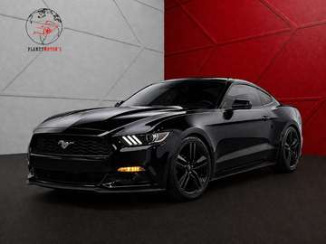 ECOBOOST 2.3