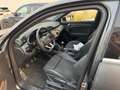 Audi Q3 Sportback 35 TDI S line Gris - thumbnail 5