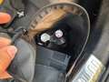 Audi Q3 Sportback 35 TDI S line Gris - thumbnail 15