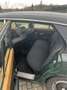 Triumph Dolomite - thumbnail 13