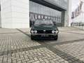 Triumph Dolomite - thumbnail 7