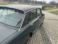 Triumph Dolomite - thumbnail 15