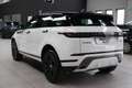 Land Rover Range Rover Evoque 2.0D I4 163 CV AWD Auto Dynamic SE Bílá - thumbnail 6