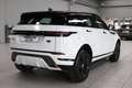 Land Rover Range Rover Evoque 2.0D I4 163 CV AWD Auto Dynamic SE Bílá - thumbnail 4