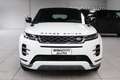 Land Rover Range Rover Evoque 2.0D I4 163 CV AWD Auto Dynamic SE Bílá - thumbnail 2