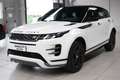 Land Rover Range Rover Evoque 2.0D I4 163 CV AWD Auto Dynamic SE Bílá - thumbnail 1