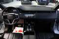Land Rover Range Rover Evoque 2.0D I4 163 CV AWD Auto Dynamic SE Bílá - thumbnail 11