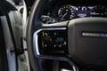 Land Rover Range Rover Evoque 2.0D I4 163 CV AWD Auto Dynamic SE Bílá - thumbnail 15