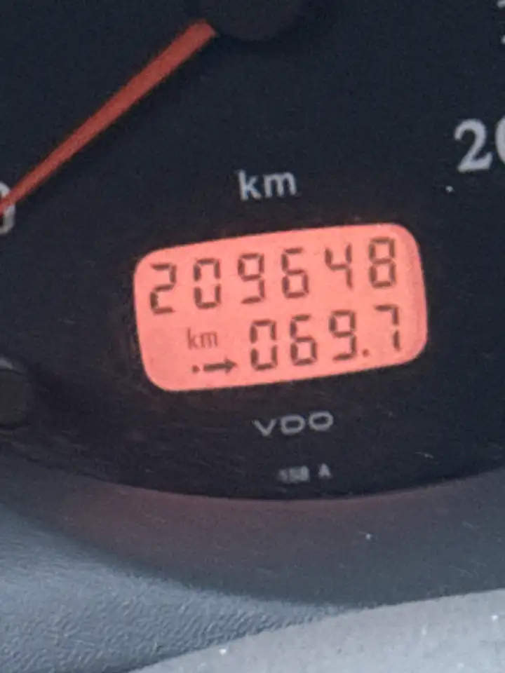 Nissan Micra Super Aut., foto 8