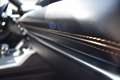 Mazda CX-60 3.3 254PS AWD Homura Plus alle Pakete Bose Matrix- Rouge - thumbnail 28