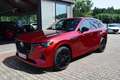Mazda CX-60 3.3 254PS AWD Homura Plus alle Pakete Bose Matrix- Rouge - thumbnail 2