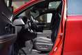 Mazda CX-60 3.3 254PS AWD Homura Plus alle Pakete Bose Matrix- Rouge - thumbnail 21
