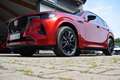Mazda CX-60 3.3 254PS AWD Homura Plus alle Pakete Bose Matrix- Rouge - thumbnail 5