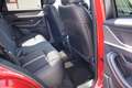 Mazda CX-60 3.3 254PS AWD Homura Plus alle Pakete Bose Matrix- Rouge - thumbnail 29