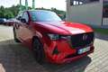 Mazda CX-60 3.3 254PS AWD Homura Plus alle Pakete Bose Matrix- Rouge - thumbnail 7