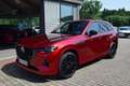 Mazda CX-60 3.3 254PS AWD Homura Plus alle Pakete Bose Matrix- Rouge - thumbnail 3