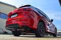 Mazda CX-60 3.3 254PS AWD Homura Plus alle Pakete Bose Matrix- Rouge - thumbnail 18