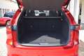 Mazda CX-60 3.3 254PS AWD Homura Plus alle Pakete Bose Matrix- Rouge - thumbnail 14