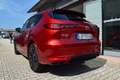 Mazda CX-60 3.3 254PS AWD Homura Plus alle Pakete Bose Matrix- Rouge - thumbnail 12
