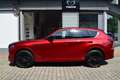 Mazda CX-60 3.3 254PS AWD Homura Plus alle Pakete Bose Matrix- Rouge - thumbnail 10