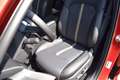 Mazda CX-60 3.3 254PS AWD Homura Plus alle Pakete Bose Matrix- Rouge - thumbnail 23