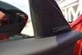 Mazda CX-60 3.3 254PS AWD Homura Plus alle Pakete Bose Matrix- Rouge - thumbnail 22