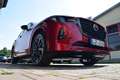 Mazda CX-60 3.3 254PS AWD Homura Plus alle Pakete Bose Matrix- Rouge - thumbnail 9