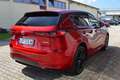 Mazda CX-60 3.3 254PS AWD Homura Plus alle Pakete Bose Matrix- Rouge - thumbnail 16