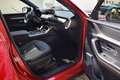 Mazda CX-60 3.3 254PS AWD Homura Plus alle Pakete Bose Matrix- Rouge - thumbnail 25
