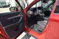 Mazda CX-60 3.3 254PS AWD Homura Plus alle Pakete Bose Matrix- Rouge - thumbnail 19