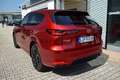 Mazda CX-60 3.3 254PS AWD Homura Plus alle Pakete Bose Matrix- Rouge - thumbnail 11