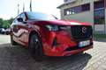 Mazda CX-60 3.3 254PS AWD Homura Plus alle Pakete Bose Matrix- Rouge - thumbnail 8