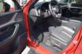 Mazda CX-60 3.3 254PS AWD Homura Plus alle Pakete Bose Matrix- Rouge - thumbnail 20