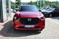 Mazda CX-60 3.3 254PS AWD Homura Plus alle Pakete Bose Matrix- Rouge - thumbnail 6
