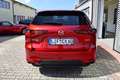 Mazda CX-60 3.3 254PS AWD Homura Plus alle Pakete Bose Matrix- Rouge - thumbnail 15