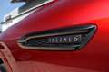 Mazda CX-60 3.3 254PS AWD Homura Plus alle Pakete Bose Matrix- Rouge - thumbnail 24